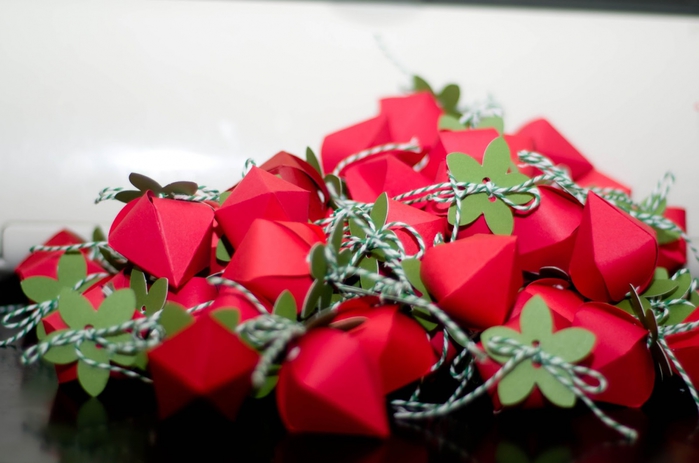 3970145_DSC_6403 (700x463, 177Kb)