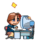  (118x132, 18Kb)