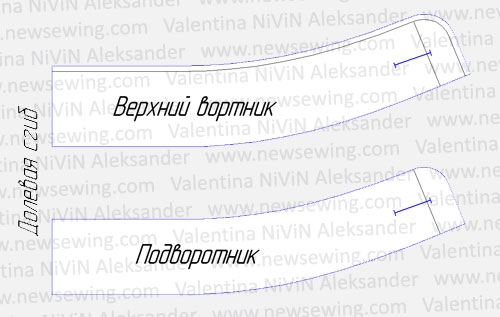 17 (500x317, 77Kb)