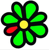 icq (160x165, 13Kb)