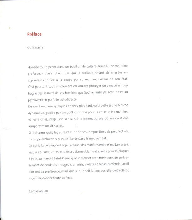 Image3 (612x700, 87Kb)