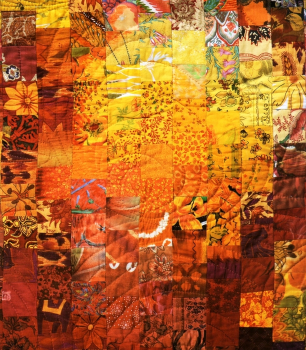 Image5 (612x700, 443Kb)