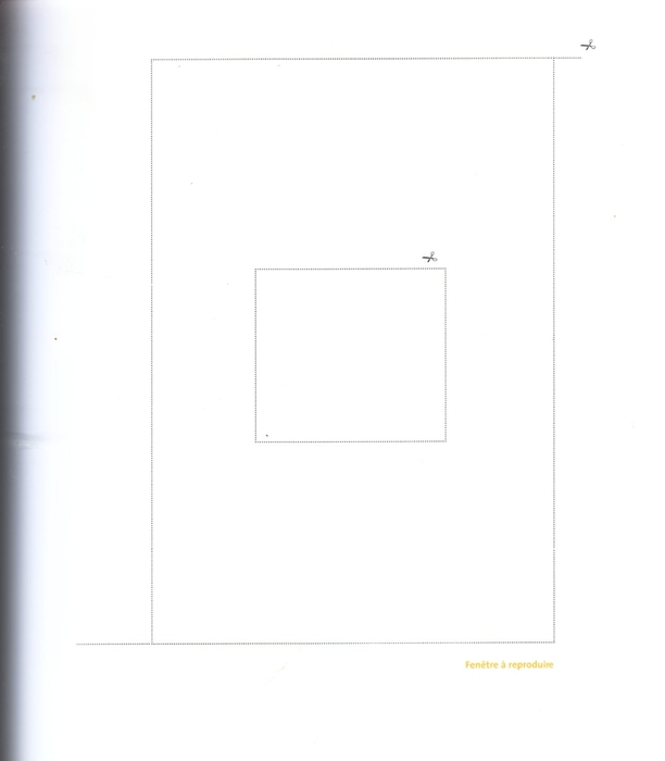 Image10 (612x700, 39Kb)