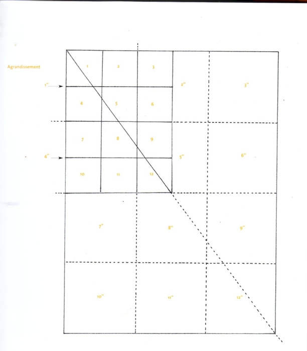 Image13 (612x700, 81Kb)