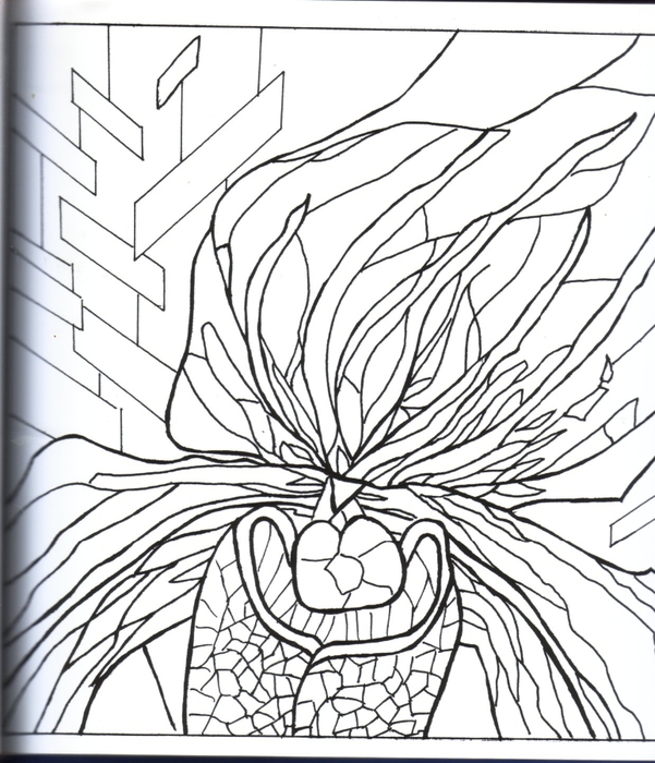 Image30 (601x700, 279Kb)