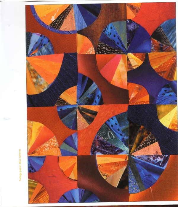 Image32 (601x700, 319Kb)
