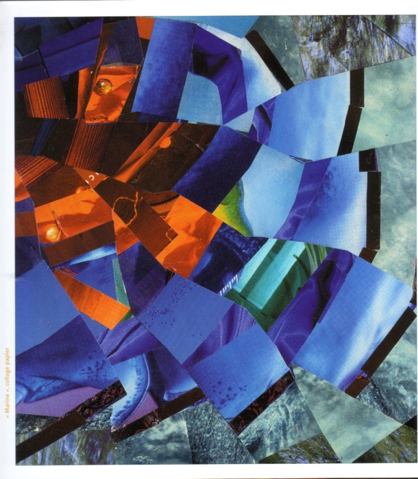 Image43 (610x700, 336Kb)