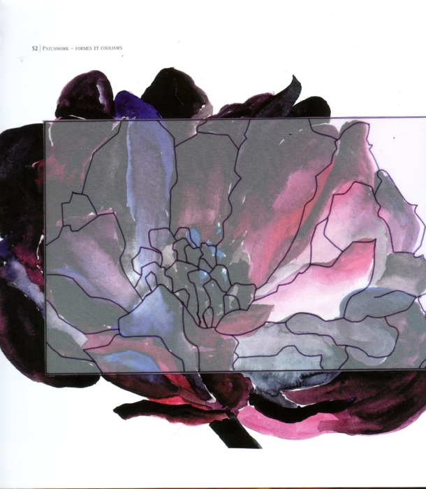 Image49 (610x700, 238Kb)