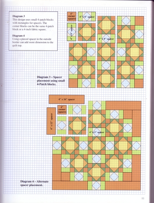 Image10 (532x700, 295Kb)