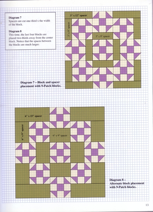 Image12 (507x700, 276Kb)