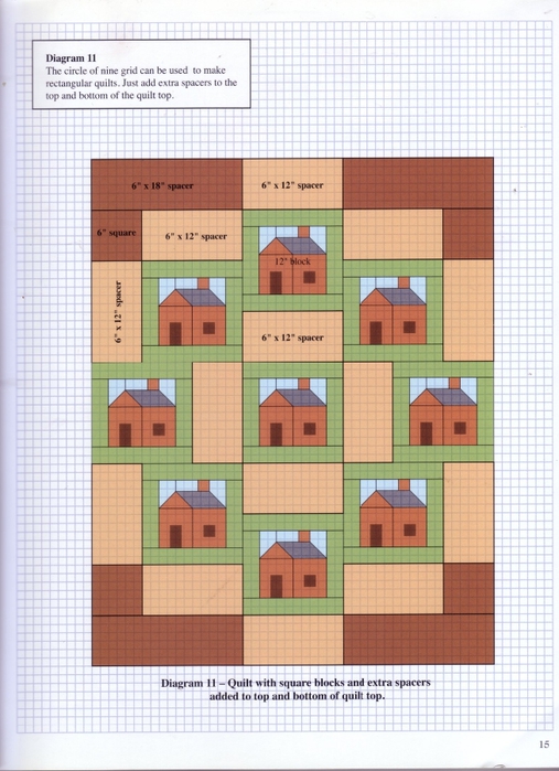 Image14 (507x700, 264Kb)