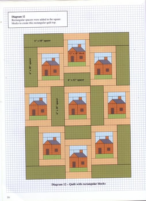 Image15 (507x700, 266Kb)
