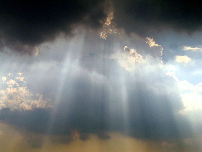 800px-Sky_over_Washington_Monument (700x525, 32Kb)