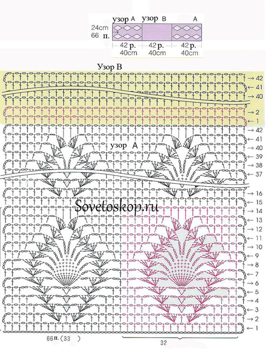 schapka92123455a (532x700, 206Kb)