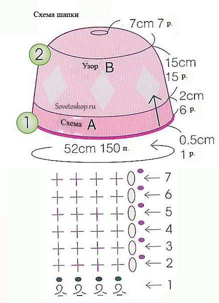 schapka92123455abs (438x606, 80Kb)