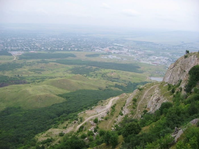 6.0 (700x525, 240Kb)