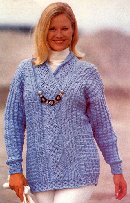 5200887_f43f96037feb (448x700, 87Kb)