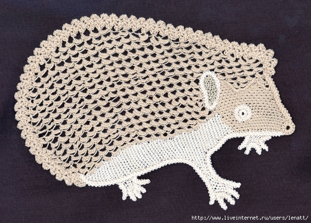 Hedgehog.141CE_(640x460) (640x460, 354Kb)