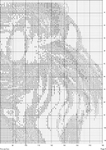  02 (494x700, 287Kb)