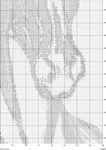  05 (494x700, 270Kb)