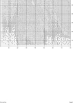  07 (494x700, 145Kb)