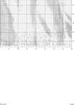  08 (494x700, 132Kb)