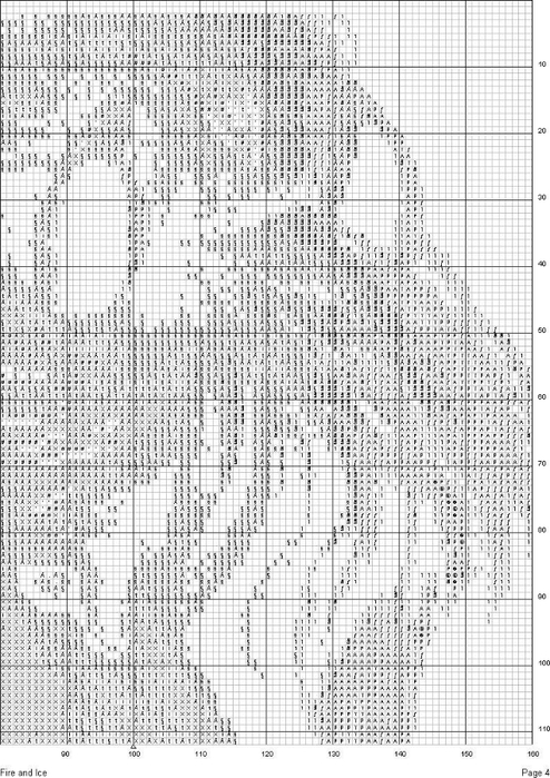 02 (494x700, 289Kb)