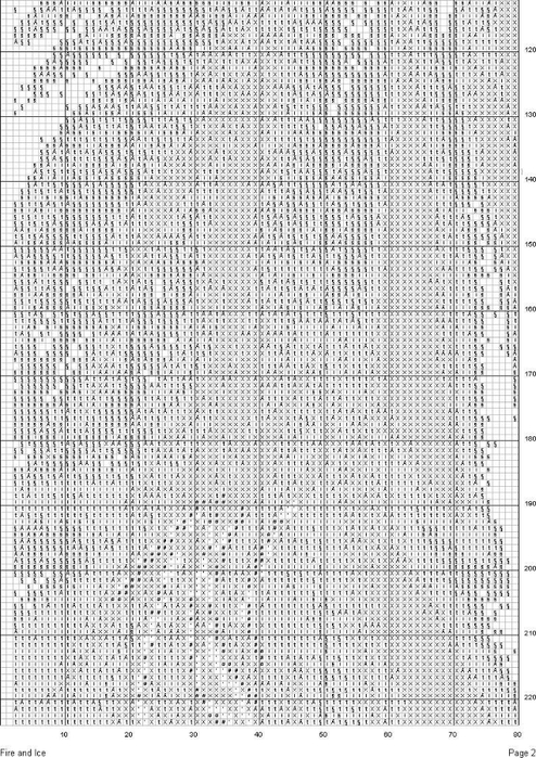 04 (494x700, 304Kb)