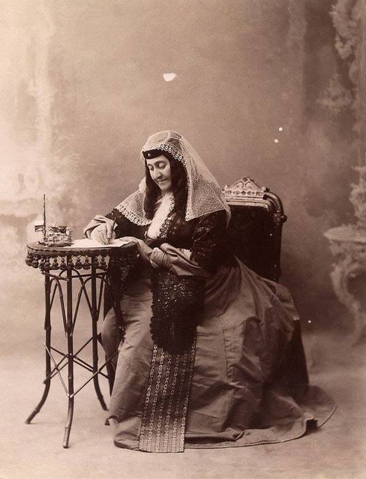 1380405_574242079302318_1297355111_n (534x700, 49Kb)