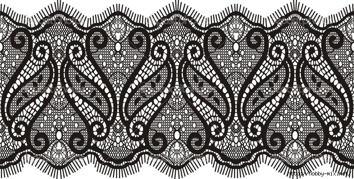depositphotos_7468108-Embroidered-lace-design (700x355, 347Kb)
