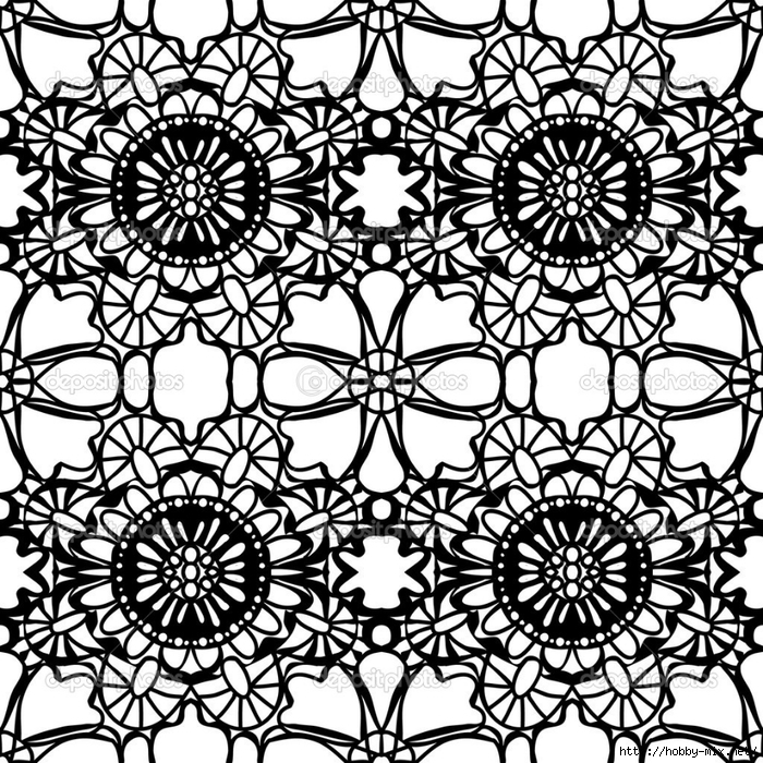depositphotos_6437974-Simple-pattern-lace (700x700, 483Kb)