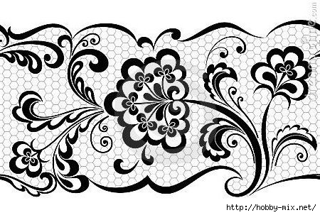 seamless-lace-pattern-21107057 (450x303, 134Kb)