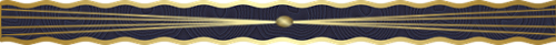 0_7ae29_9fa44a15_L.jpg (500x41, 43Kb)