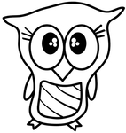  DawnMooreOwl3 (662x700, 137Kb)