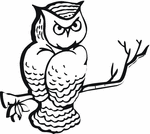  owl-12-coloring-page (586x525, 146Kb)