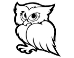  Owl 0011 (439x349, 49Kb)