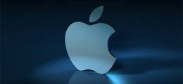 3862295_applelogowp (260x120, 8Kb)
