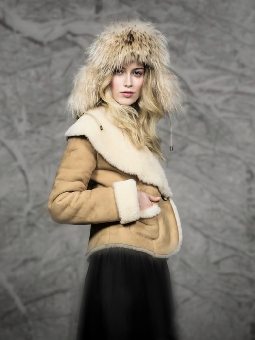 Annabelle-New-York-DOUBLE-FACED-SHEARLING-550x733 (525x700, 160Kb)