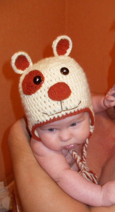 3560227_SDggC17441_1_ (379x700, 176Kb)