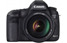 canon_eos_5d_mark_iii_ef_24-105l_front_1 (230x148, 17Kb)
