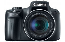 canon-powershot-sx50-hs_07_1 (230x148, 20Kb)