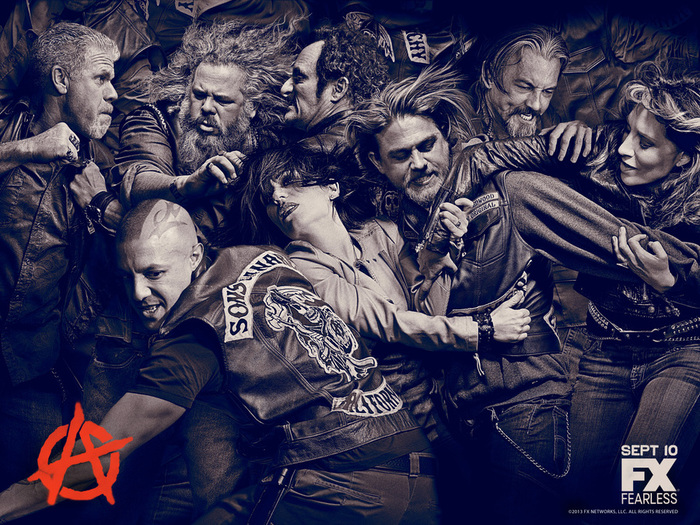 Season-6-Wallpaper-sons-of-anarchy-35519787-160 (700x525, 251Kb)