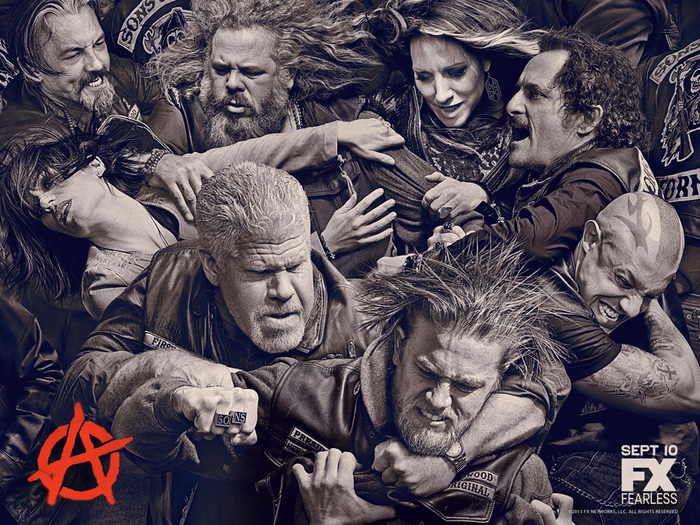 Season-6-Wallpaper-sons-of-anarchy-35519791-160 (700x525, 260Kb)