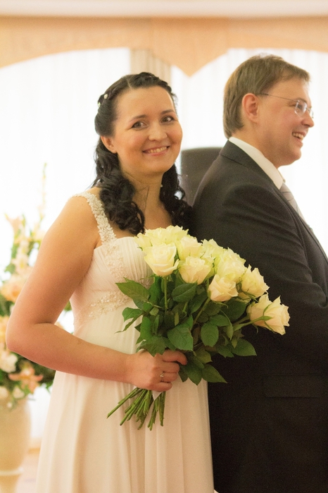 Копия IMG_9727 (466x700, 210Kb)