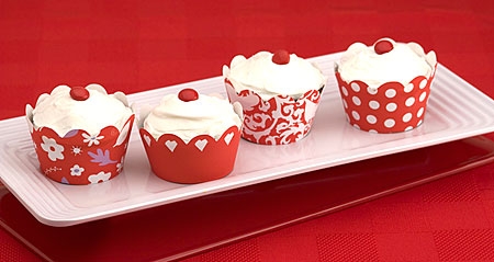 Valentine-cupcakes2b (450x239, 75Kb)