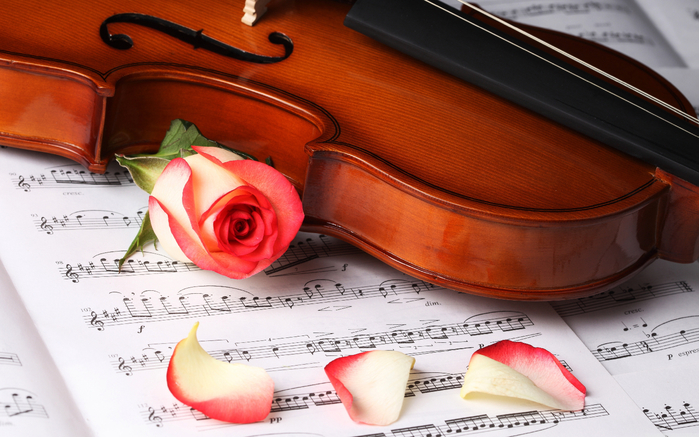 Music_Classical_music_035478_ (700x437, 383Kb)