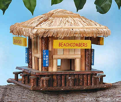 beach-tavern-bird-house (420x355, 105Kb)