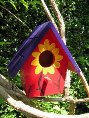 birdhouse 034 (300x400, 109Kb)