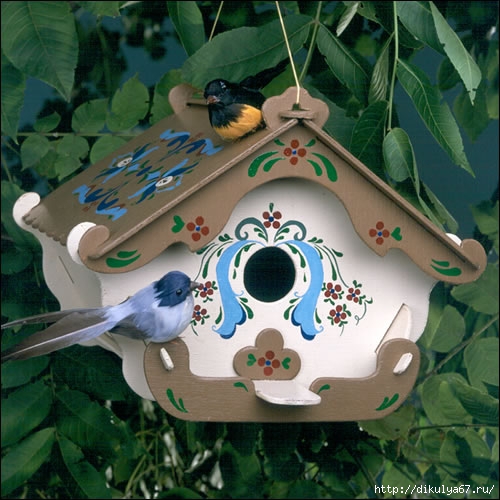 bird-house (500x500, 176Kb)