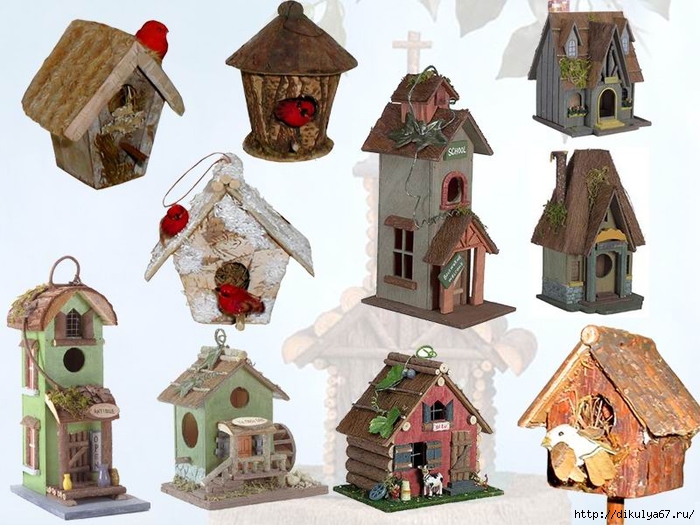 bird-house-craft-1 (700x525, 272Kb)